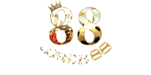 jrich88 เว็บพนันที่รวยได้ทุกการเดิมพัน เกมพนันออนไลน์ยิ่งใหญ่